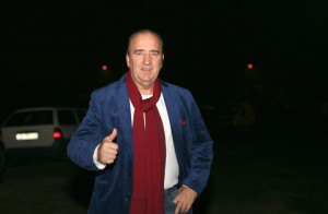 Mladen Grdović