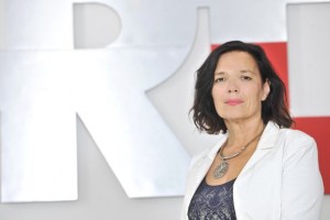 Nela Gudelj