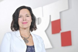 Nela Gudelj