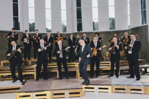 Dragi Britviću u spomen