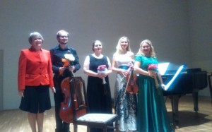 Umjetnost bez granica