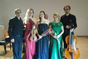 Umjetnost bez granica