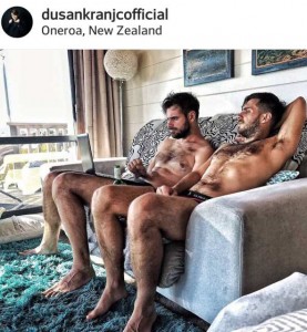 2Cellos