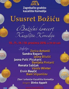 Advent