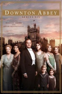Downton Abbey