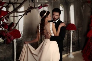 Ivan Herceg, BallRoom Croatia