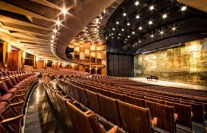 Novogodišnji koncert