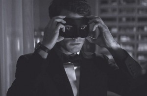 Pedeset nijansi mračniji