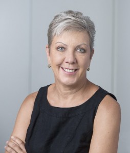 Sigrid Oblak