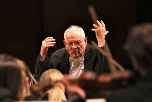 Friedrich Nietzsche, Beethoven