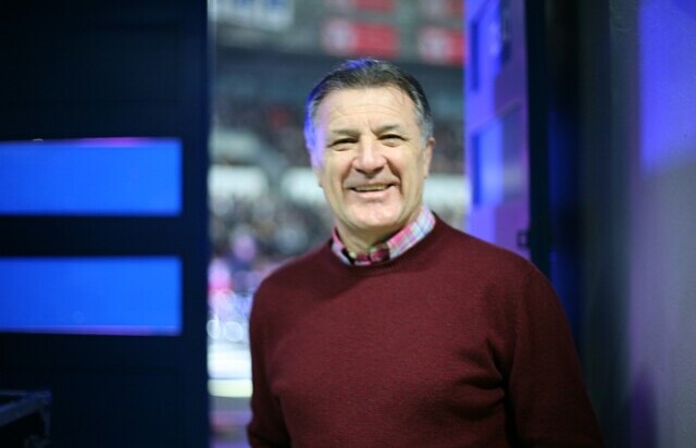 Zdravko Mamić