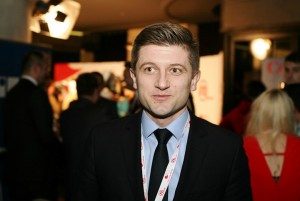 Zdravko Marić
