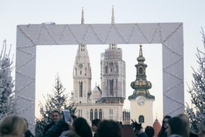 advent, Dino Dvornik