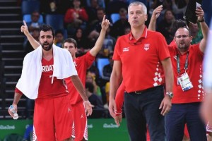 Aleksandar Petrović