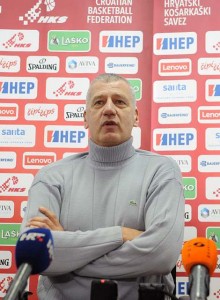 Aleksandar Petrović