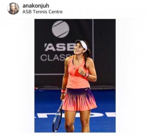 Ana Konjuh