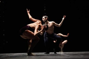 Bolero