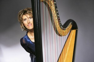 Galaktički koncerti