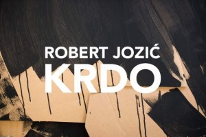 Krdo, Robert Jozić