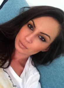 Martina Stjepanović