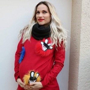 Pamela Ramljak