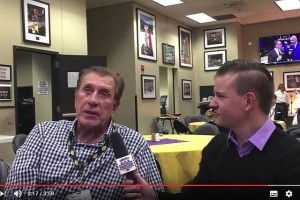 Rudy Tomjanovich, ivica Zubac