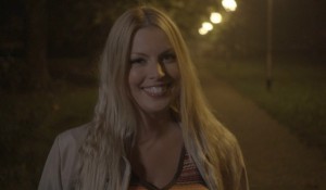 Tina Katanić