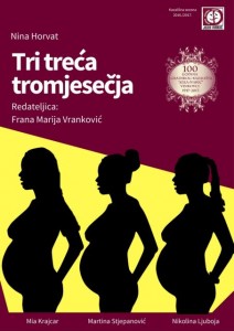 Tri treća tromjesečja