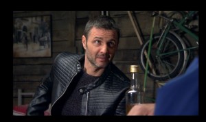 Vladimir Posavec Tušek