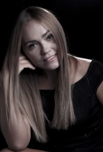 Romanca o tri ljubavi