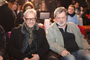Branko Schmidt