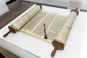 Dan Arheološkog muzeja