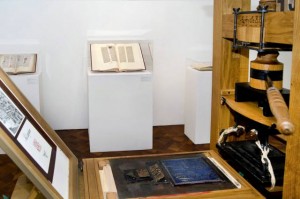 Dana Arheološkog muzeja