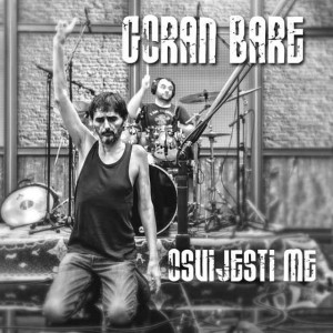 Goran Bare