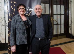 Hrvatski dan liječnika