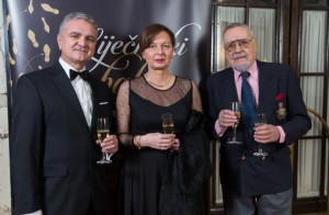 Hrvatski dan lijecnika