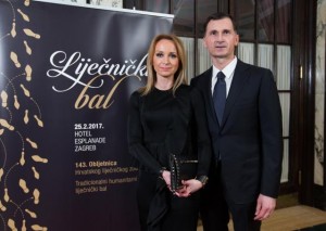 Hrvatski dan liječnika