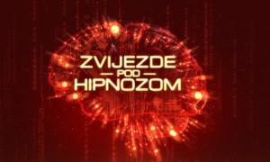 Zvijezde pod hipnozom