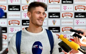 Andrej Kramarić