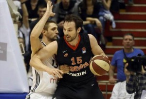 Cedevita