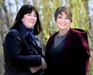 Karmela Vukov Colić