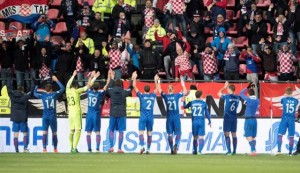 HNS, Hrvatska, Ukrajina