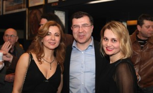 Matija Prskalo