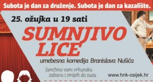 Obiteljska subota