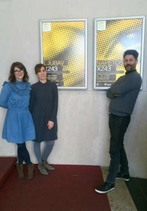 Pula film festival