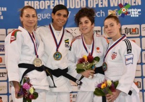 Tena Šikić