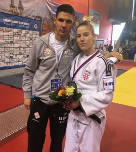 Tena Šikić