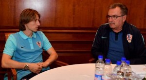 Vatreni