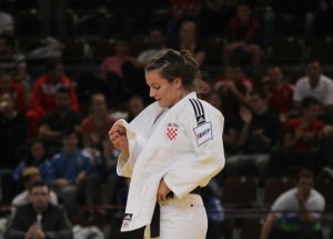 Barbara Matić