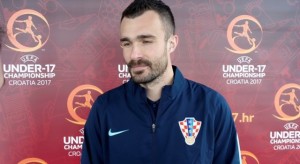 Dario Bašić